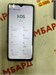 INFINIX HOT 30 8/128 890000600950 - фото 895240