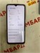 INFINIX HOT 30 8/128 890000600950 - фото 895241