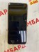 INFINIX HOT 30 8/128 890000600950 - фото 895242