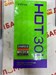 INFINIX HOT 30 8/128 890000600950 - фото 895244