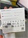 Наушники TWS HUAWEI Freebuds 5 890000602687 - фото 895247