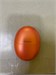 Наушники TWS HUAWEI Freebuds 5 890000602687 - фото 895248