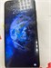 HONOR 10 LITE 3/32 ГБ 890000602747 - фото 895250