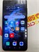 HONOR 10 LITE 3/32 ГБ 890000602747 - фото 895251