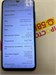 HONOR 10 LITE 3/32 ГБ 890000602747 - фото 895252