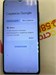 HONOR 10 LITE 3/32 ГБ 890000602747 - фото 895253
