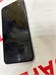 HONOR 10 LITE 3/32 ГБ 890000602747 - фото 895254