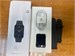 Фитнес-браслет Xiaomi Smart Band 8 Pro 890000602742 - фото 895256