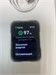 Фитнес-браслет Xiaomi Smart Band 8 Pro 890000602742 - фото 895258