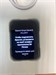 Фитнес-браслет Xiaomi Smart Band 8 Pro 890000602742 - фото 895259