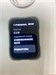 Фитнес-браслет Xiaomi Smart Band 8 Pro 890000602742 - фото 895261