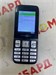 FINEPOWER SR245 890000600384 - фото 895273