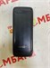 FINEPOWER SR245 890000600384 - фото 895275
