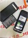 FINEPOWER SR245 890000600384 - фото 895276
