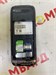 FINEPOWER SR245 890000600384 - фото 895277