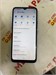 TECNO POP 5 LTE 2/32 890000601258 - фото 895278
