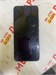 TECNO POP 5 LTE 2/32 890000601258 - фото 895279