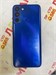 TECNO POP 5 LTE 2/32 890000601258 - фото 895280