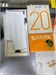 TECNO POP 5 LTE 2/32 890000601258 - фото 895282