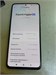 XIAOMI REDMI NOTE 11 PRO+ 6/128 ГБ 890000601830 - фото 895283