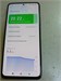 XIAOMI REDMI NOTE 11 PRO+ 6/128 ГБ 890000601830 - фото 895284