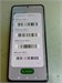 XIAOMI REDMI NOTE 11 PRO+ 6/128 ГБ 890000601830 - фото 895285