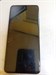 XIAOMI REDMI NOTE 11 PRO+ 6/128 ГБ 890000601830 - фото 895287