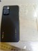 XIAOMI REDMI NOTE 11 PRO+ 6/128 ГБ 890000601830 - фото 895288