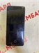 XIAOMI POCO X6 PRO 5G 12/512 890000589170 - фото 895299