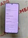 XIAOMI POCO X6 PRO 5G 12/512 890000589170 - фото 895301