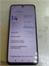 XIAOMI REDMI NOTE 9 PRO 6/128GB 890000601782 - фото 895304