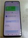 XIAOMI REDMI NOTE 9 PRO 6/128GB 890000601782 - фото 895305