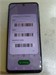 XIAOMI REDMI NOTE 9 PRO 6/128GB 890000601782 - фото 895306