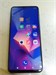 XIAOMI REDMI NOTE 9 PRO 6/128GB 890000601782 - фото 895307