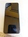 XIAOMI REDMI NOTE 9 PRO 6/128GB 890000601782 - фото 895308