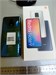 XIAOMI REDMI NOTE 9 PRO 6/128GB 890000601782 - фото 895309