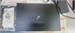 Ноутбук ARDOR GAMING NEO i5 12450H RTX4050 890000588797 - фото 895311
