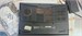 Ноутбук ARDOR GAMING NEO i5 12450H RTX4050 890000588797 - фото 895312