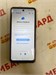 TECNO SPARK 20 8/256 890000598554 - фото 895319