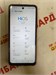 TECNO SPARK 20 8/256 890000598554 - фото 895320