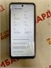 TECNO SPARK 20 8/256 890000598554 - фото 895321