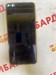 TECNO SPARK 20 8/256 890000598554 - фото 895322