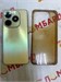 TECNO SPARK 20 8/256 890000598554 - фото 895323
