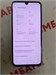 INFINIX NOTE 30I 8/128 890000597822 - фото 895325