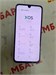 INFINIX NOTE 30I 8/128 890000597822 - фото 895326