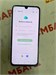 INFINIX NOTE 30I 8/128 890000597822 - фото 895327