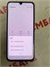 INFINIX NOTE 30I 8/128 890000597822 - фото 895328