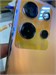 INFINIX NOTE 30I 8/128 890000597822 - фото 895329