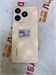 REALME C61 6/128 890000590393 - фото 895333