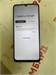 REALME C61 6/128 890000590393 - фото 895334